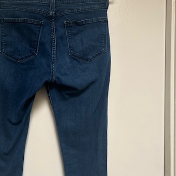 Principle Denim Innovators Jeans - Picture 9 of 9